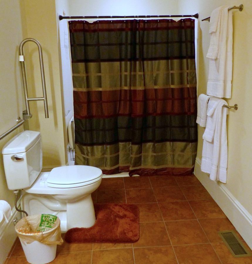 Davis Square Bed and breakfast Somerville